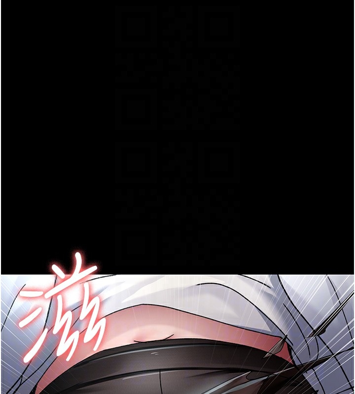 第129张