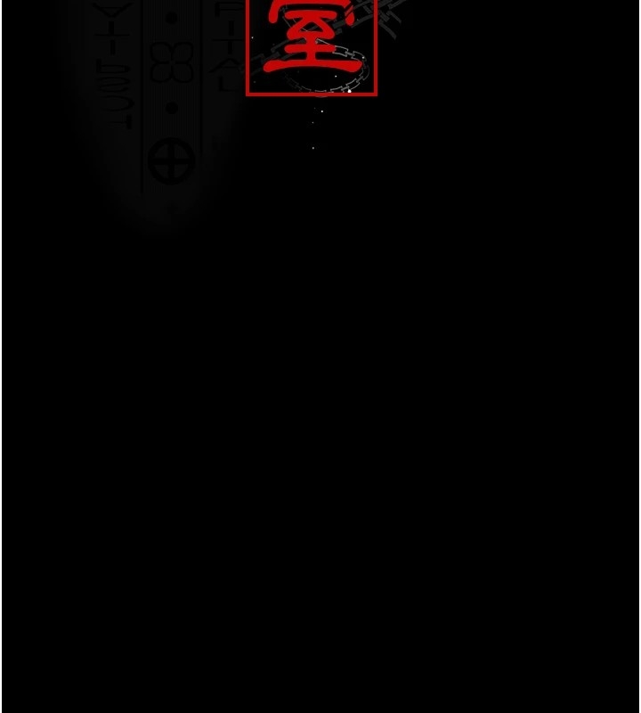 第140张