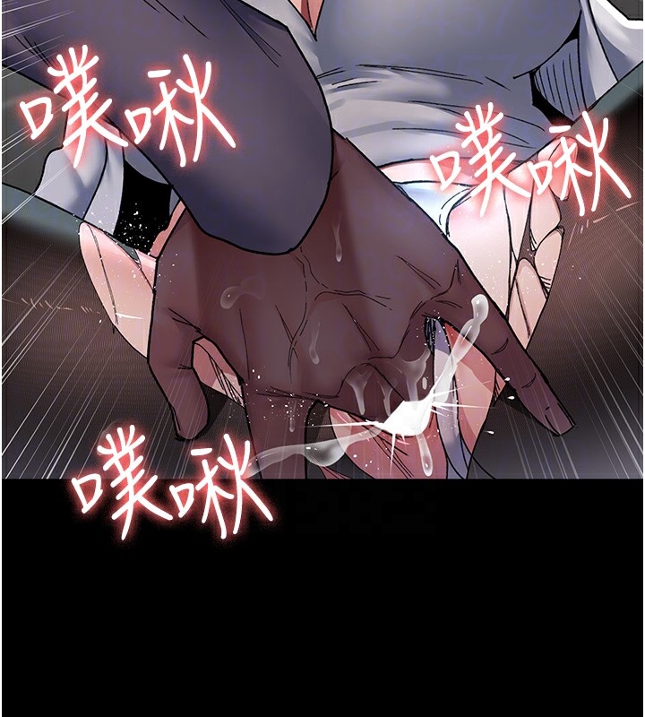 第165张