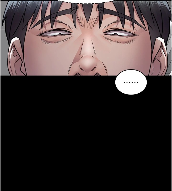 第100张