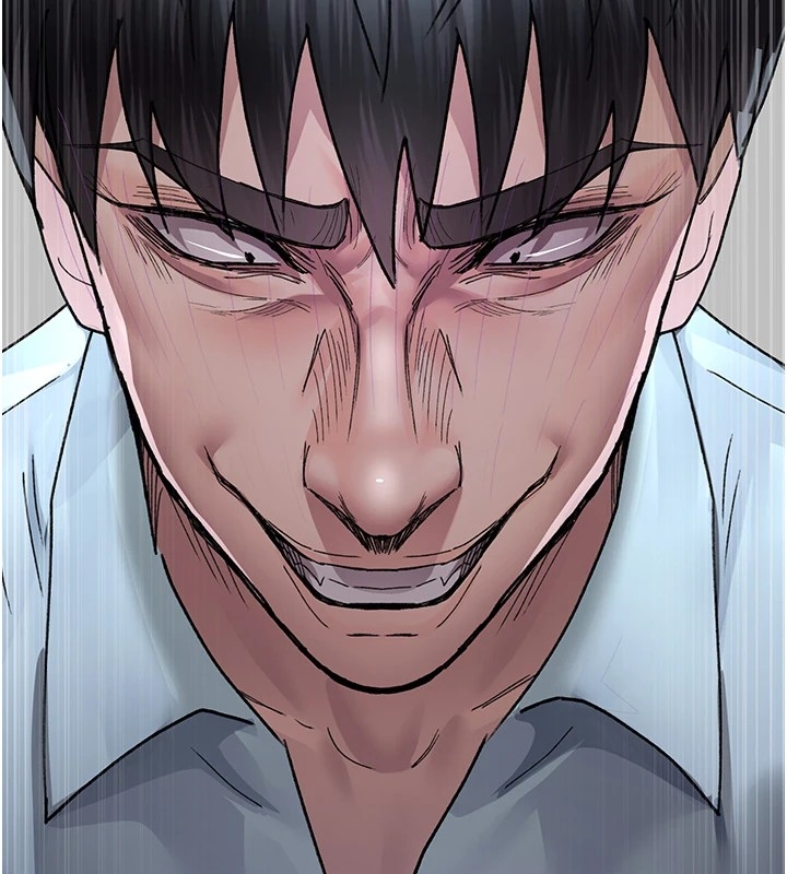 第116张