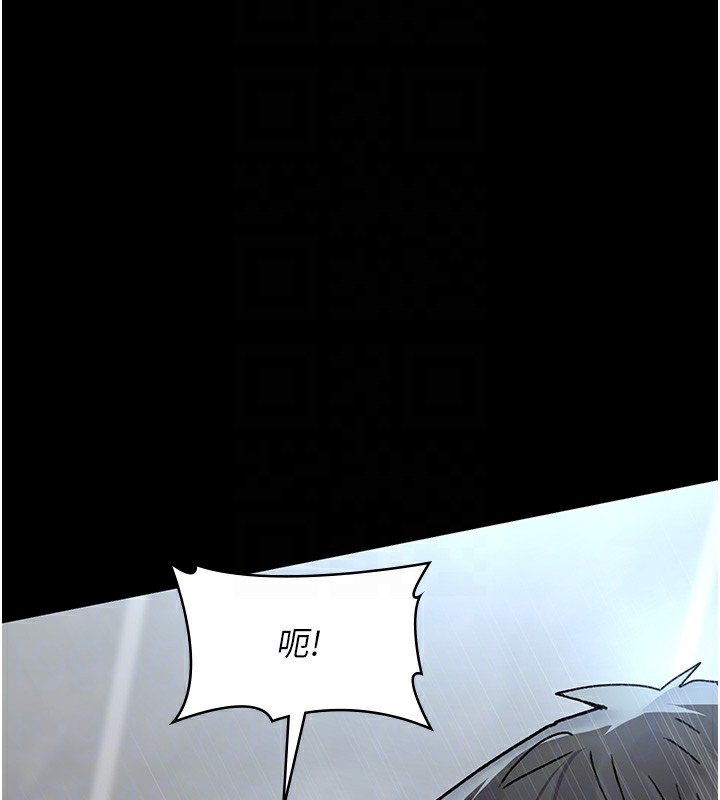 第139张