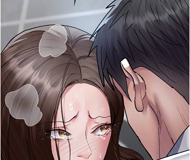 第142张