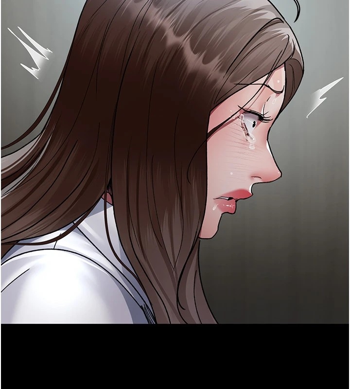 第151张