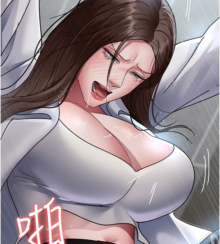 第13张