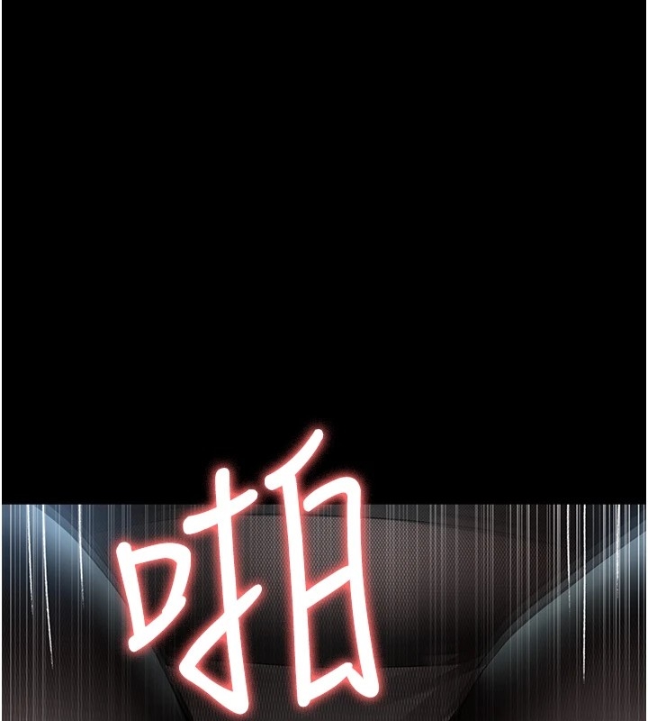 第58张