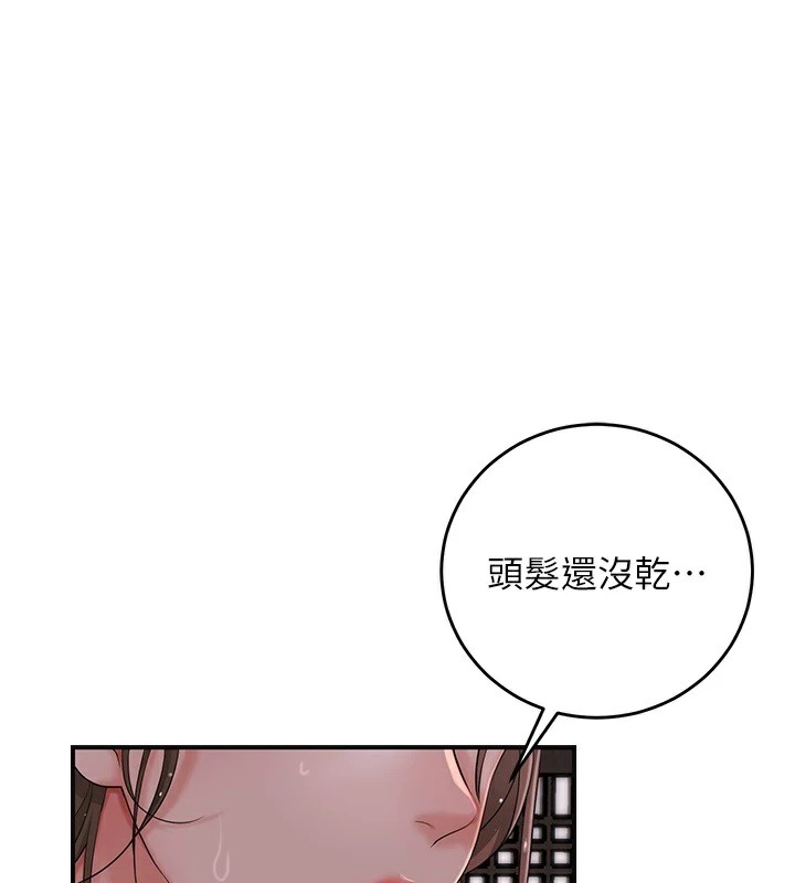 第1张
