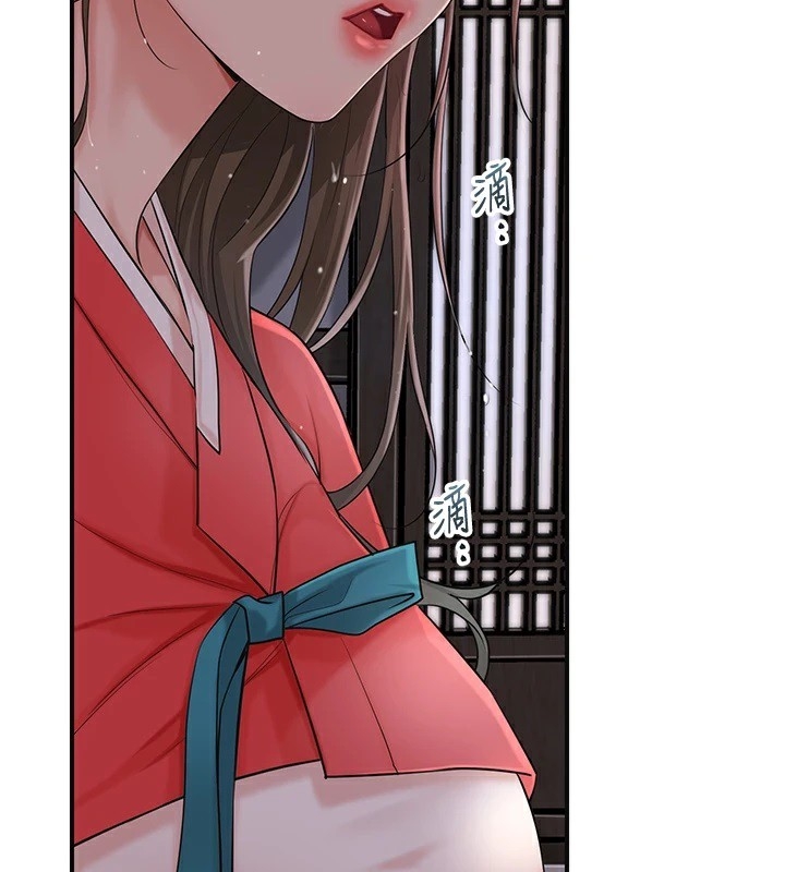 第3张