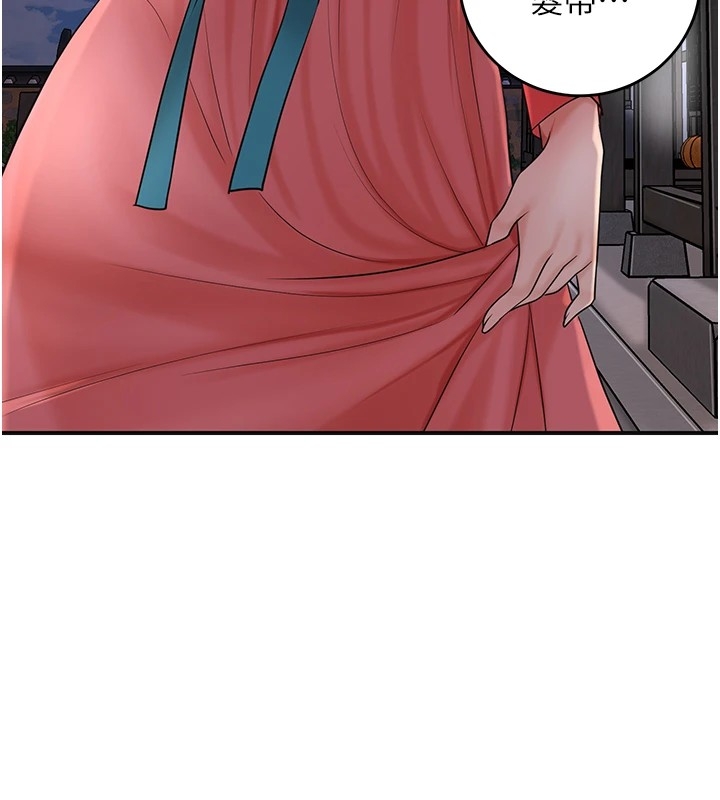 第10张