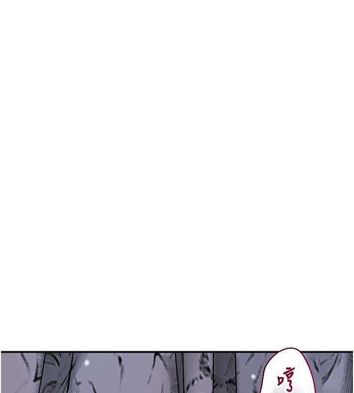 第60张