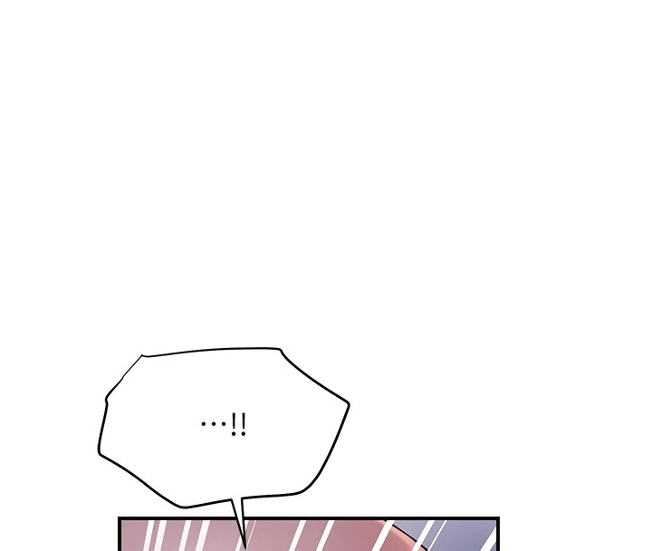 第65张