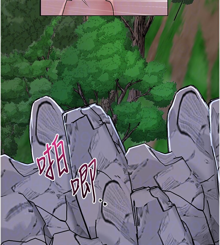 第69张