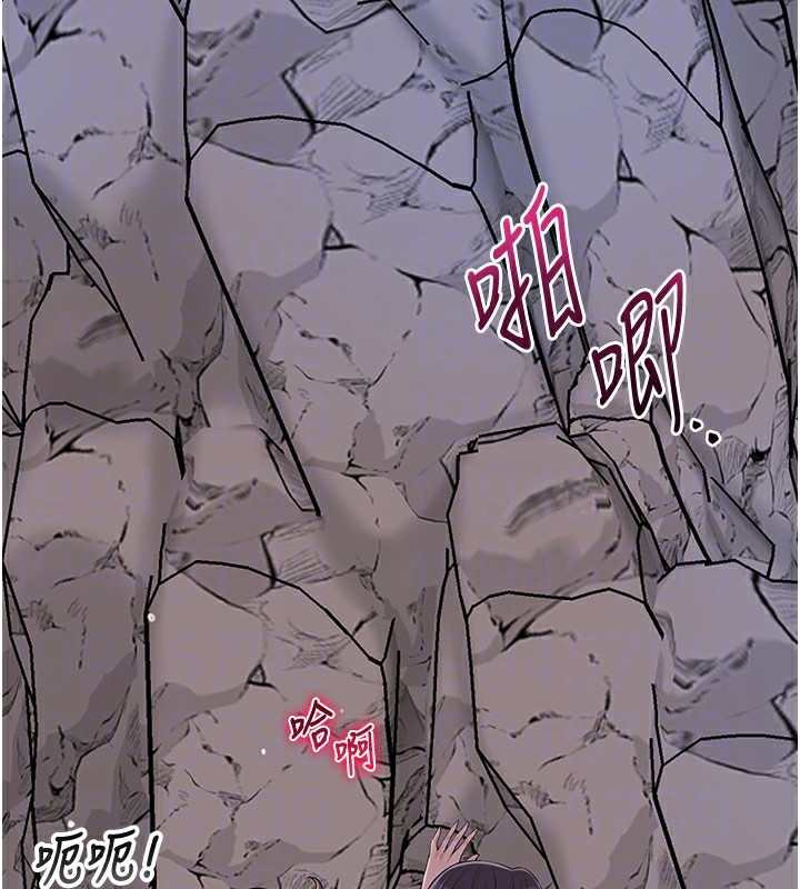 第71张