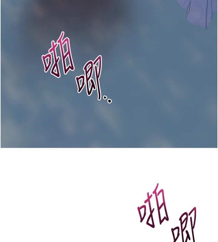 第76张
