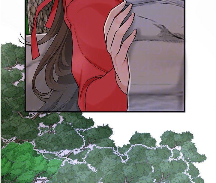 第100张