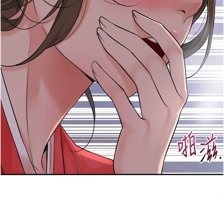 第114张