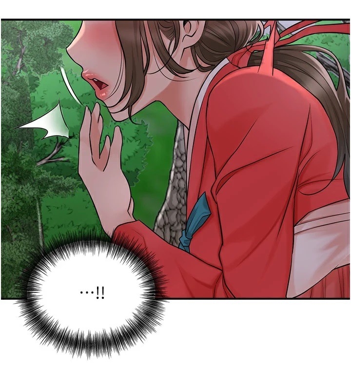 第116张