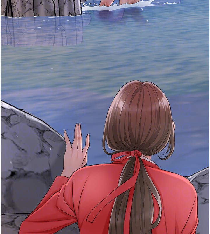 第121张
