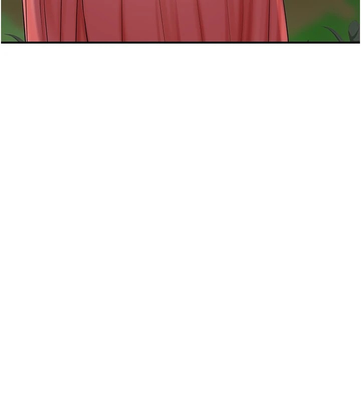 第123张