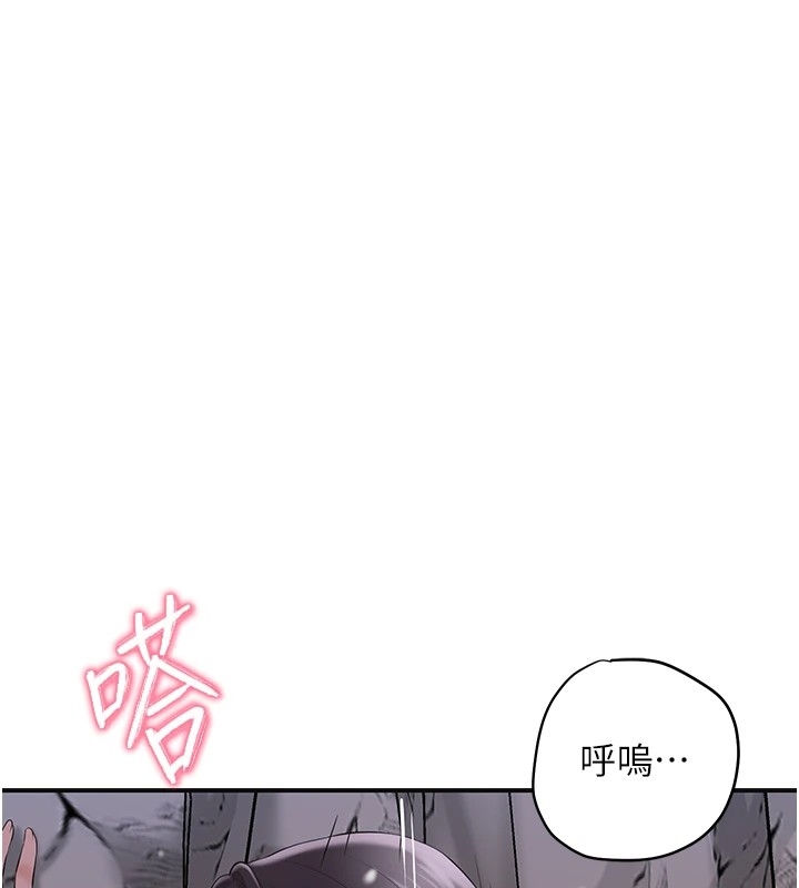 第127张