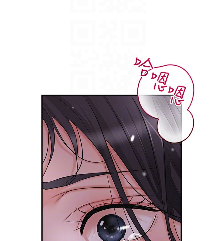 第9张