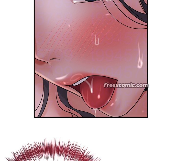 第11张