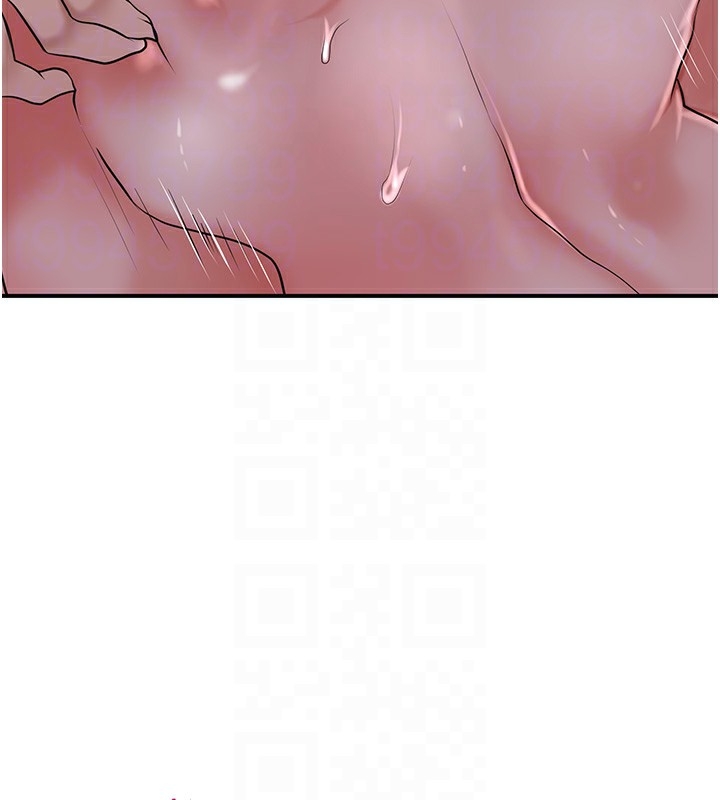 第63张