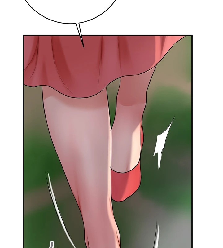 第91张