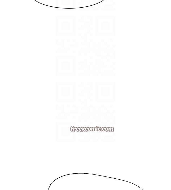 第88张