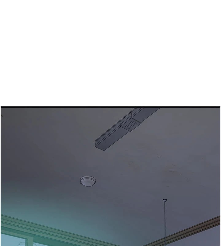 第108张
