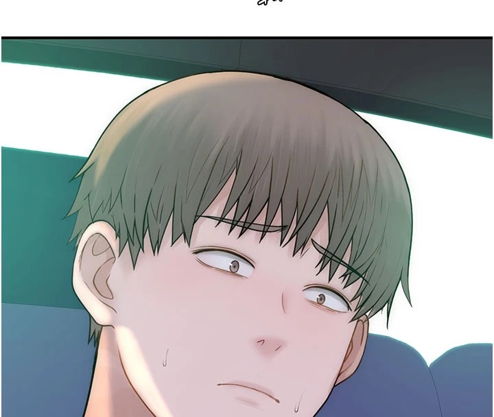 第129张