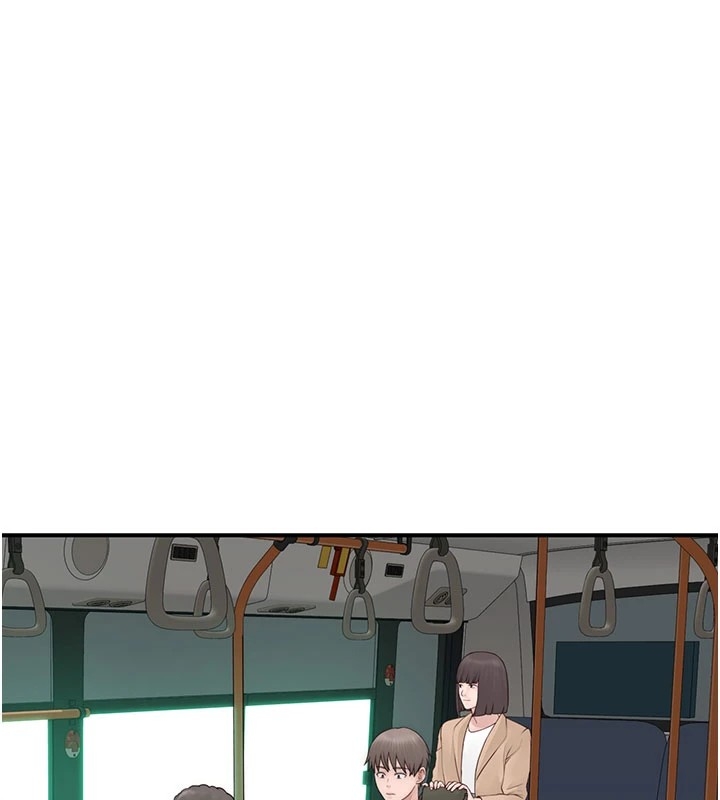 第133张