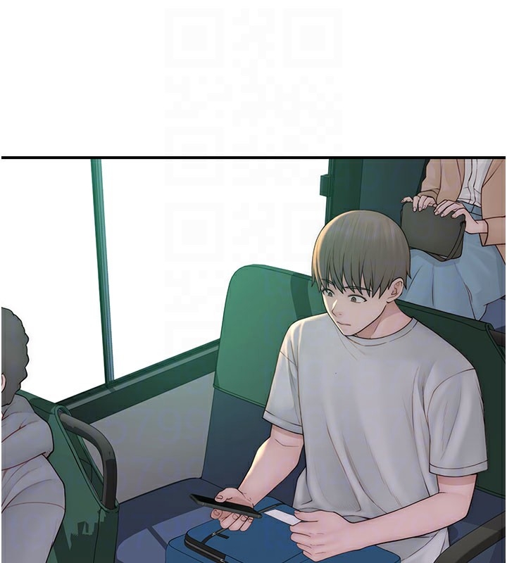 第168张
