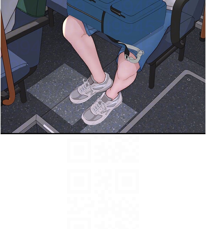 第170张