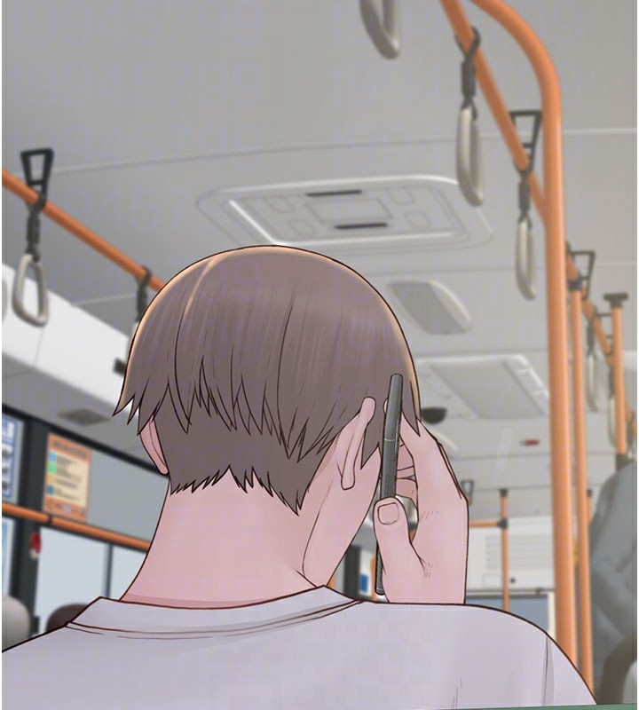 第8张