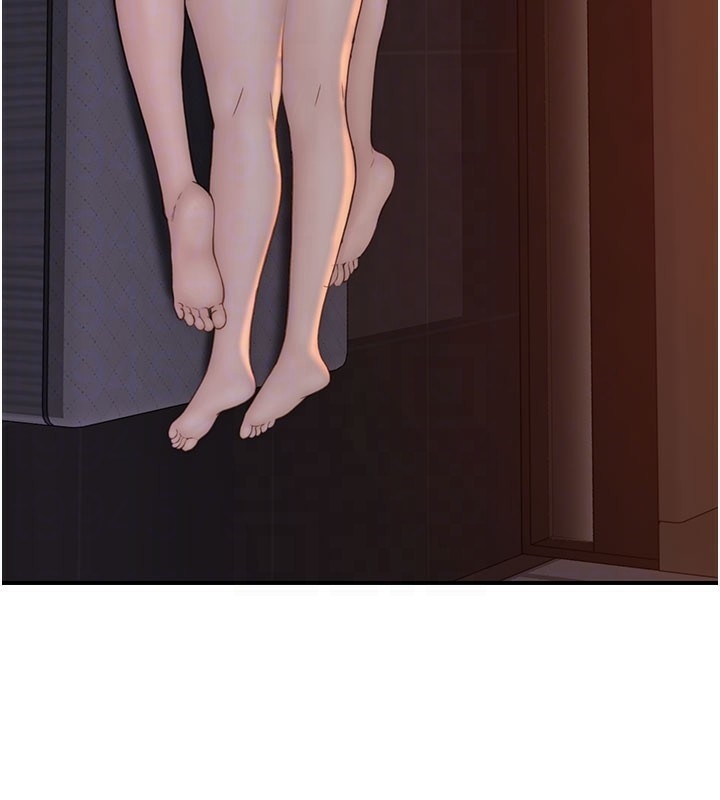 第43张