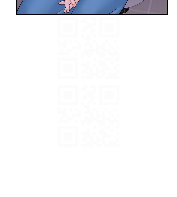 第83张