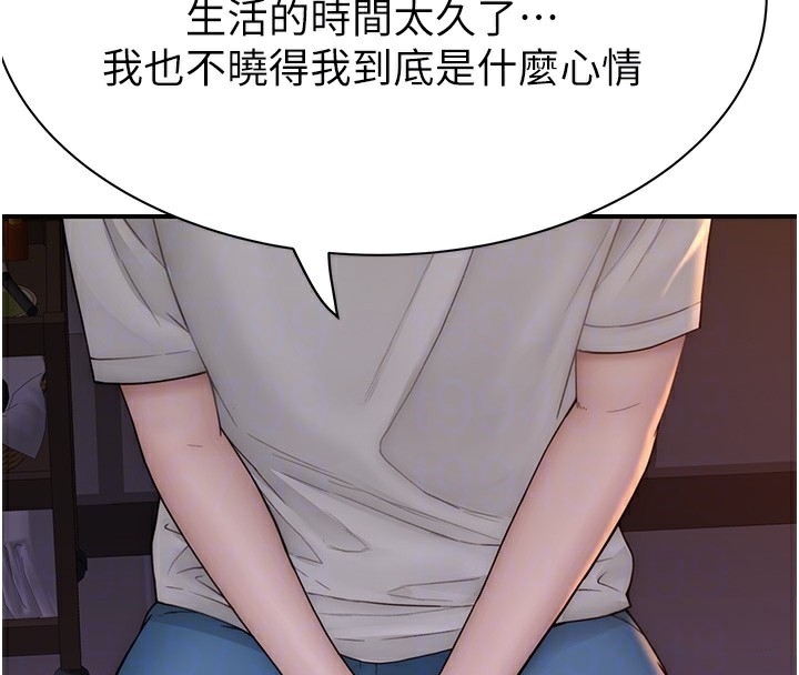 第102张