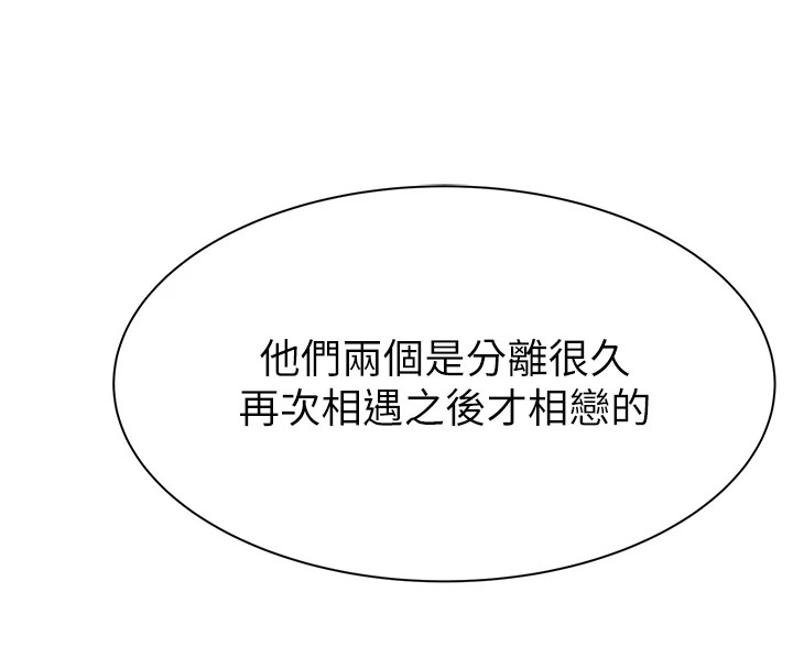 第125张