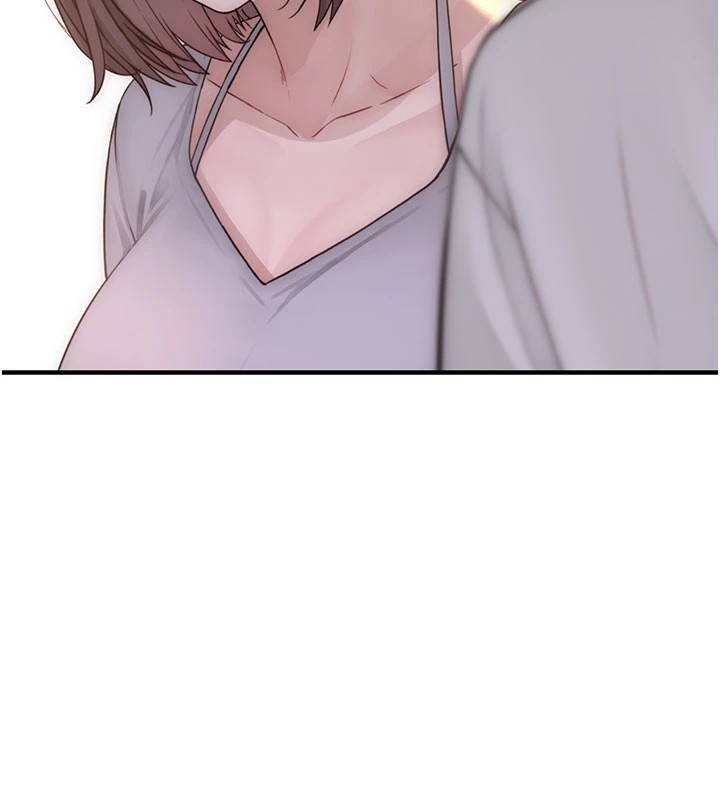 第93张