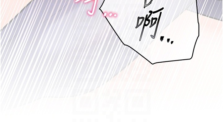 第62张