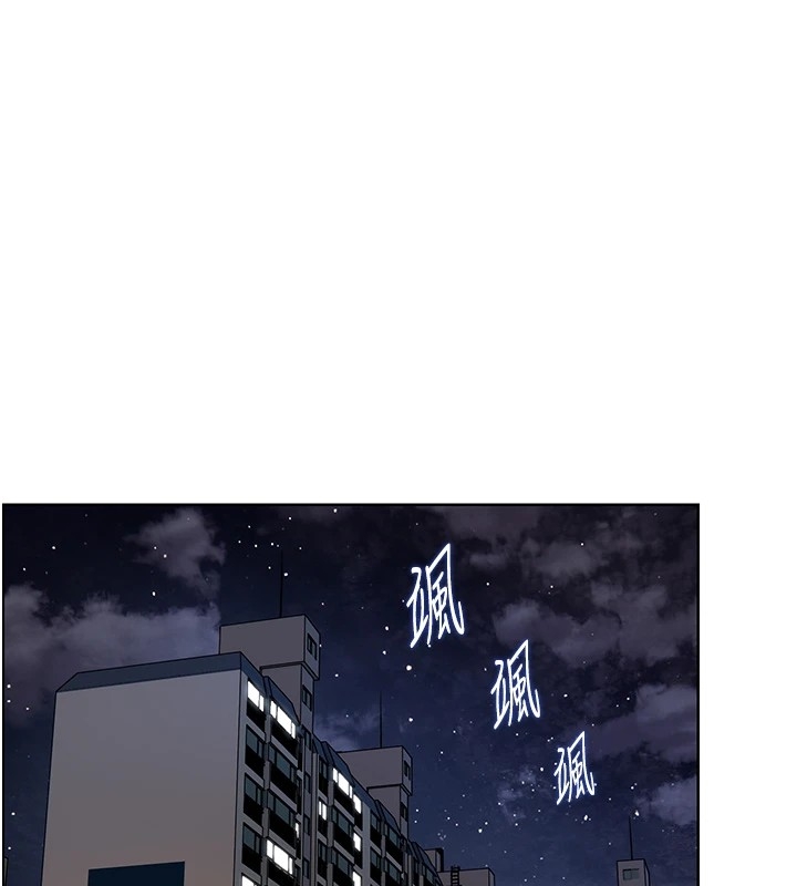 第78张
