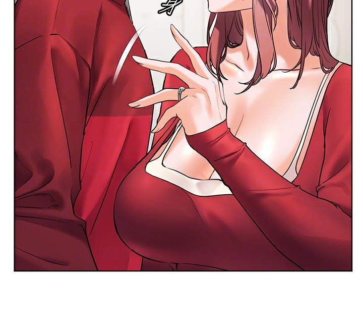 第108张