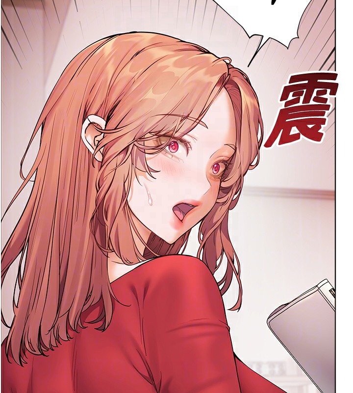第132张