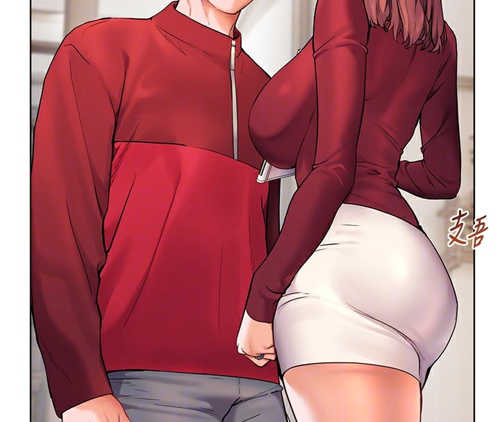 第138张