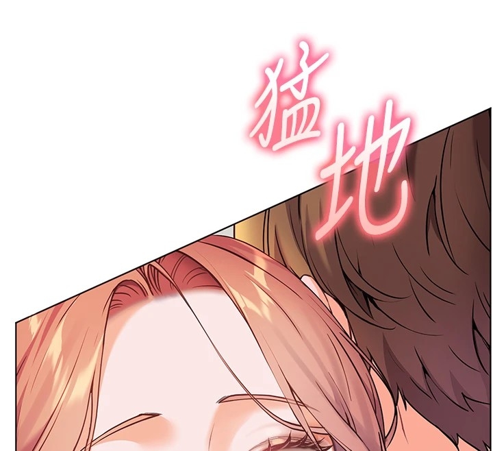 第146张