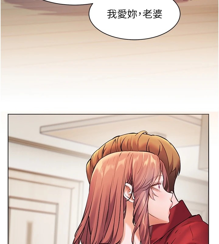 第157张