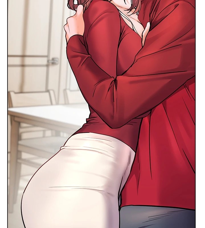 第159张