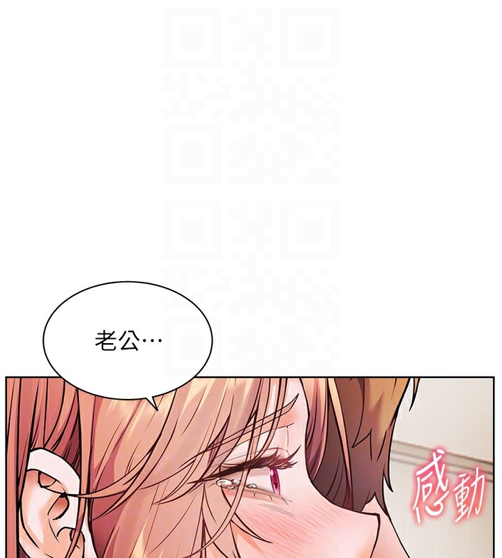 第162张
