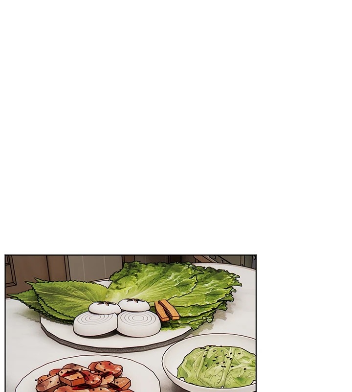 第183张